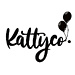 Kattyco.