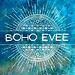 Boho Evee