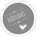 MANAMI