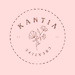 Kantia