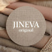JINEVA art-dekor