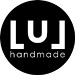 LuL handmade