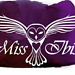 Miss Ibis