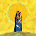 Pita Omini art