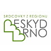 beskydbrno