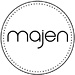 o..majen..o