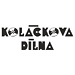 Koláčkova Dílna