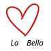 La_bella