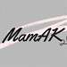MamAK knitting
