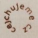 cejchujeme