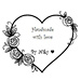 HandmadeByNiky