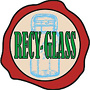 Recy-Glass