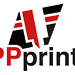 PepePrint