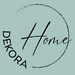 Dekora Home