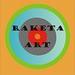 Raketa Art
