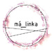 má.linka