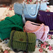 Emily bags
