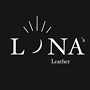 Luna's Leather