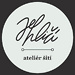Ateliér Jehličí