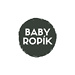 Baby Ropík