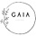 Gaia jewelry