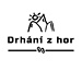 Drhání z hor
