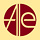 Ale jewels