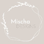 Mischa Designs