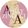 Artist Zindagi