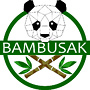 Bambusak