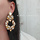 Nissi jewelry