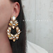 Nissi jewelry