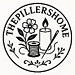 ThePillersHome