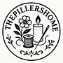 ThePillersHome