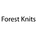 Forest Knits