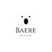 BAERE