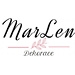 MarLen Dekorace