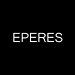 eperes