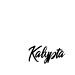 Kalypta