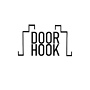 DOOR HOOK