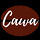 Cawa