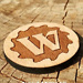 OKWooden
