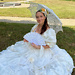 Bella Principessa
