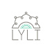 LYLI graphic