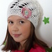 stolicna