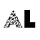 AL.style