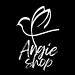 Angie shop