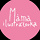 Mama-ilustratorka