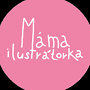 Mama-ilustratorka