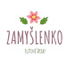 zamyslenko